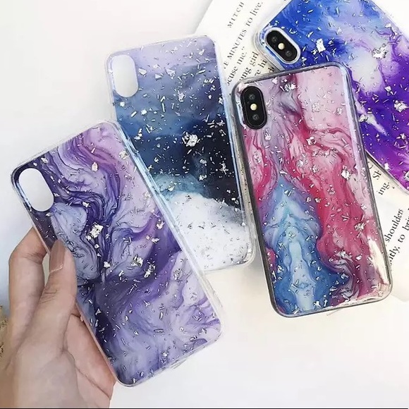 [2/$26] New❤️ iPhone X/XS and XS Max Case - Picture 2 of 5